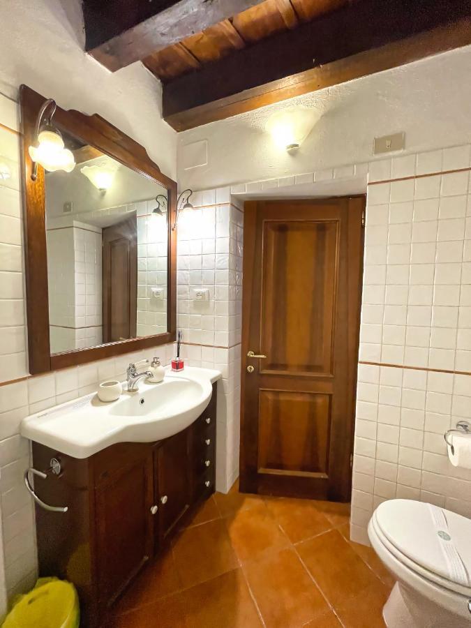 Casa Alleria Venezia المظهر الخارجي الصورة